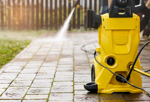 Best Pool Deck Cleaning  in Mauldin, SC
