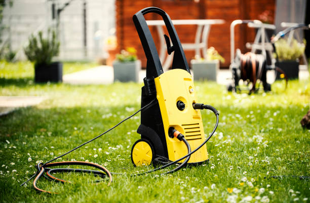 Best Restaurant Pressure Washing  in Mauldin, SC